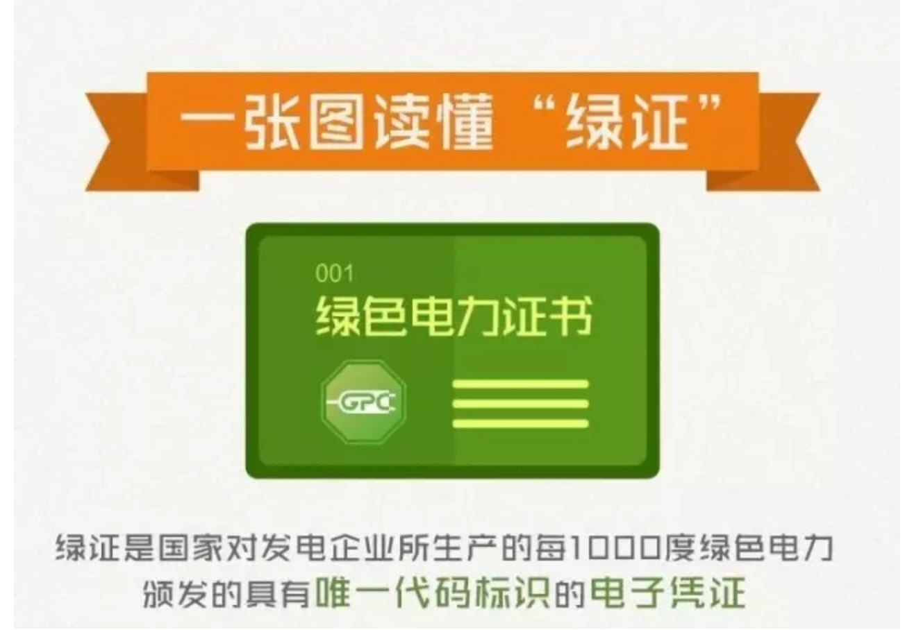 5bc7eeb1ed95462aaaa434483210b2c7.png
