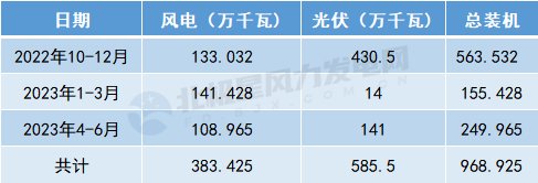 微信图片_20230817092537.png