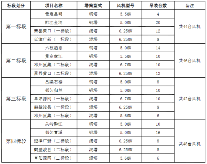 QQ截图20230817094524.png